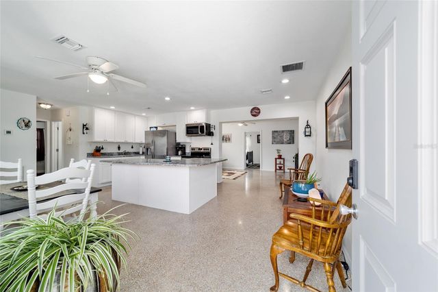 23717 SW ZEPHYR HILL COURT, Dunnellon, FL 34431