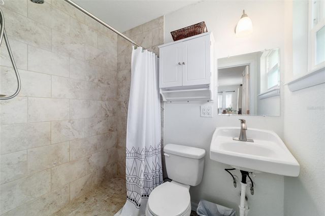 23717 SW ZEPHYR HILL COURT, Dunnellon, FL 34431