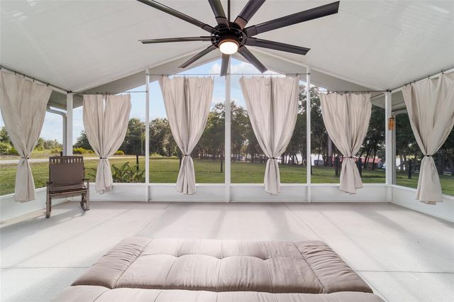 23717 SW ZEPHYR HILL COURT, Dunnellon, FL 34431