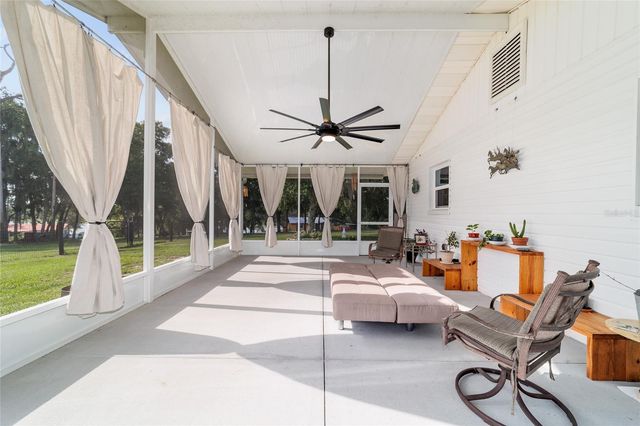 23717 SW ZEPHYR HILL COURT, Dunnellon, FL 34431