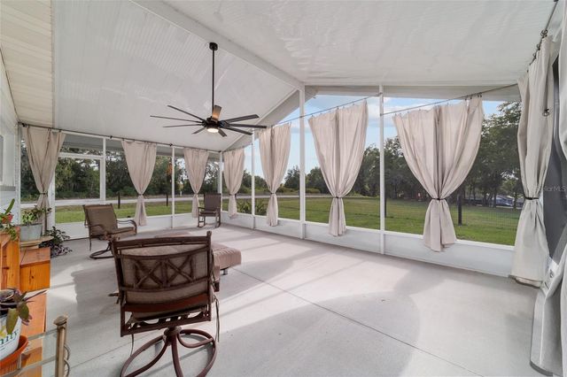23717 SW ZEPHYR HILL COURT, Dunnellon, FL 34431