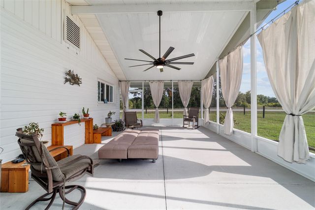 23717 SW ZEPHYR HILL COURT, Dunnellon, FL 34431