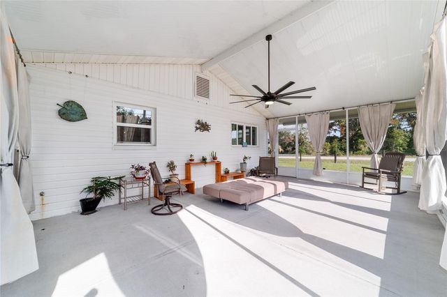 23717 SW ZEPHYR HILL COURT, Dunnellon, FL 34431