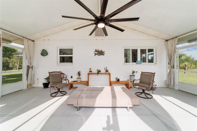 23717 SW ZEPHYR HILL COURT, Dunnellon, FL 34431