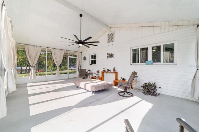 23717 SW ZEPHYR HILL COURT, Dunnellon, FL 34431