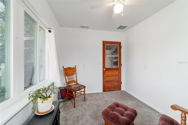 23717 SW ZEPHYR HILL COURT, Dunnellon, FL 34431