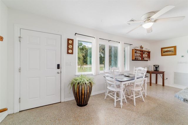 23717 SW ZEPHYR HILL COURT, Dunnellon, FL 34431