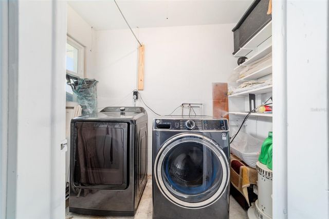 23717 SW ZEPHYR HILL COURT, Dunnellon, FL 34431