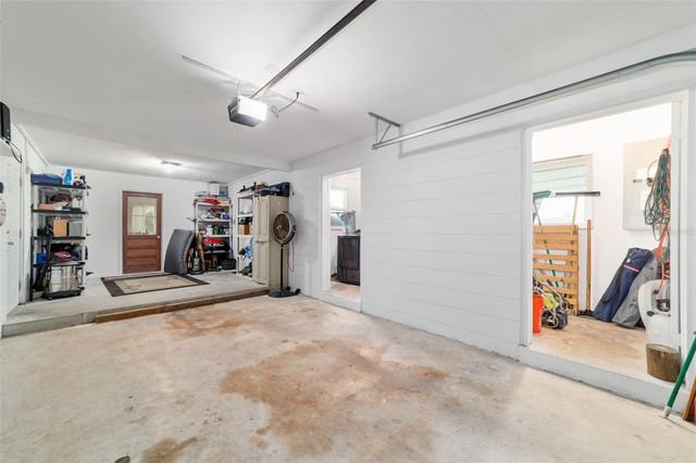 23717 SW ZEPHYR HILL COURT, Dunnellon, FL 34431