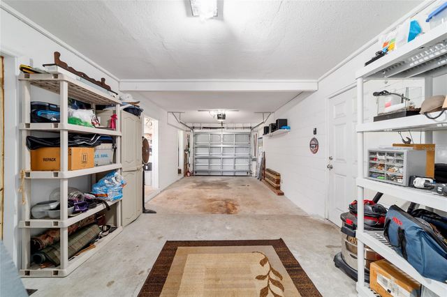 23717 SW ZEPHYR HILL COURT, Dunnellon, FL 34431