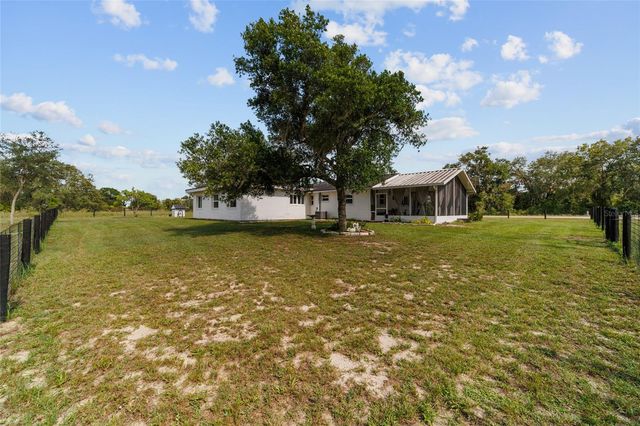 23717 SW ZEPHYR HILL COURT, Dunnellon, FL 34431