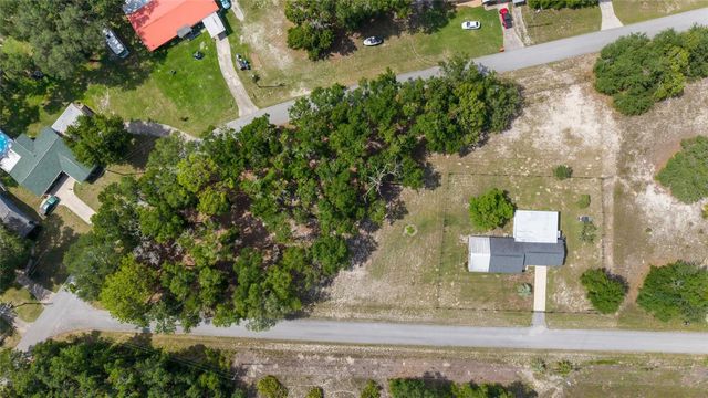 23717 SW ZEPHYR HILL COURT, Dunnellon, FL 34431