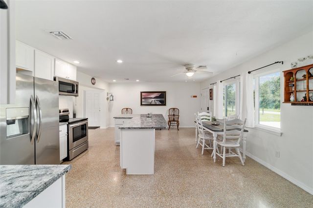 23717 SW ZEPHYR HILL COURT, Dunnellon, FL 34431