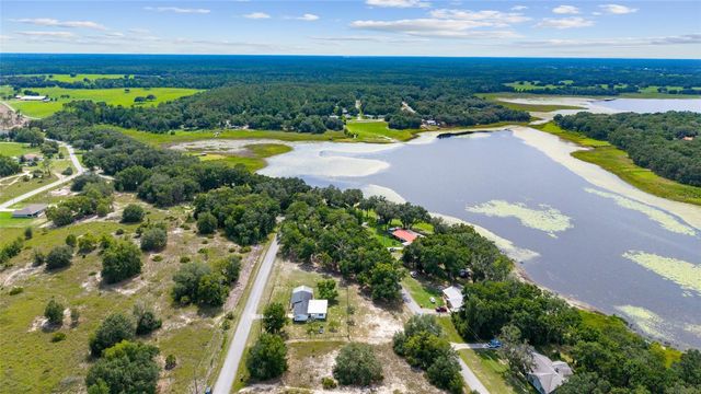 23717 SW ZEPHYR HILL COURT, Dunnellon, FL 34431