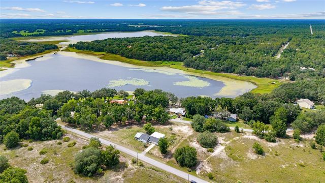 23717 SW ZEPHYR HILL COURT, Dunnellon, FL 34431