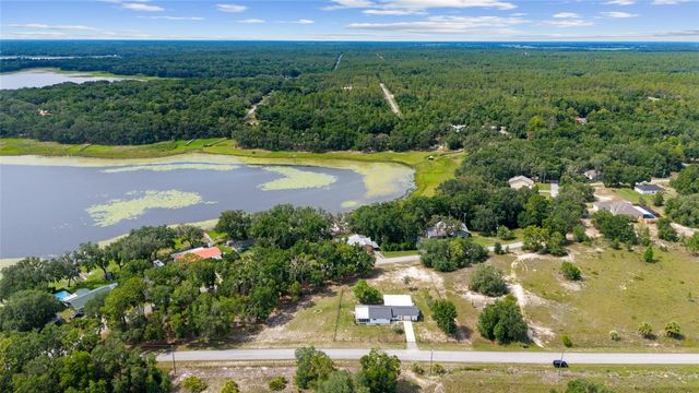 23717 SW ZEPHYR HILL COURT, Dunnellon, FL 34431