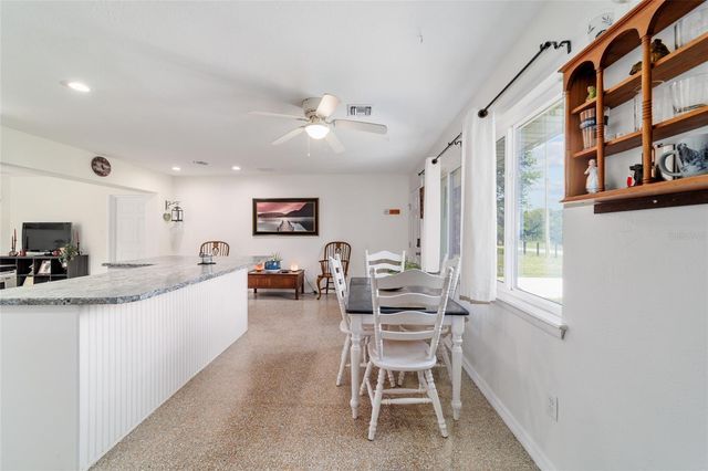 23717 SW ZEPHYR HILL COURT, Dunnellon, FL 34431