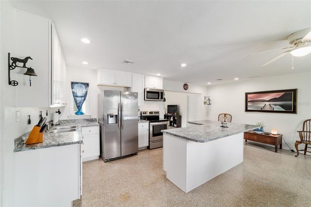 23717 SW ZEPHYR HILL COURT, Dunnellon, FL 34431