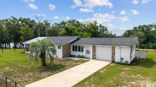 23717 SW ZEPHYR HILL COURT, Dunnellon, FL 34431