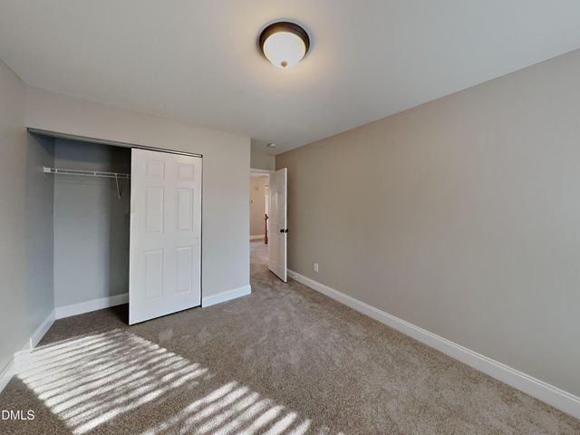 283 Averasboro, Clayton, NC 27520