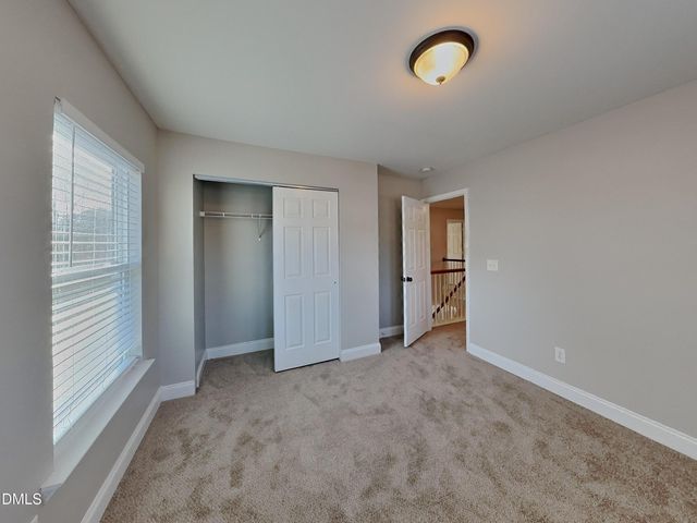 283 Averasboro, Clayton, NC 27520