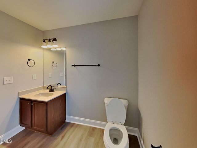 283 Averasboro, Clayton, NC 27520