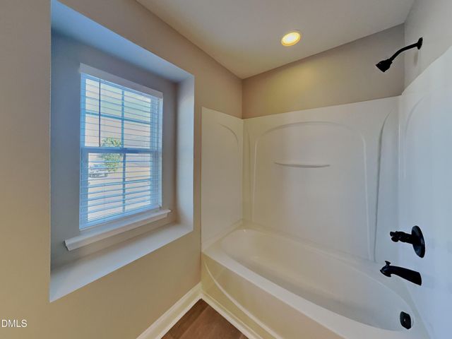 283 Averasboro, Clayton, NC 27520