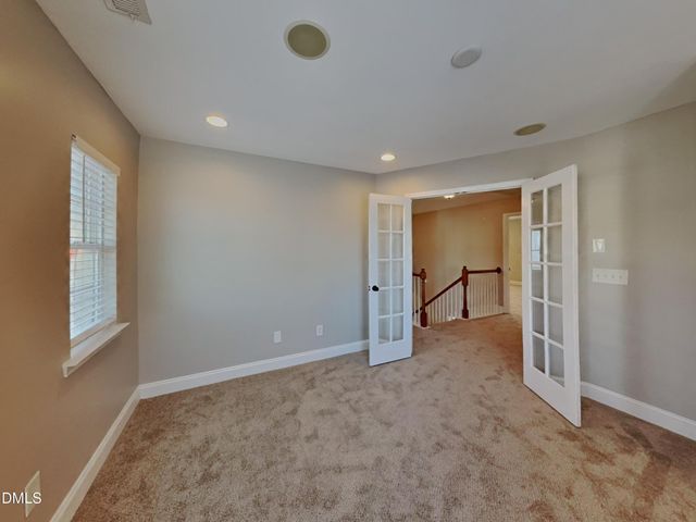 283 Averasboro, Clayton, NC 27520