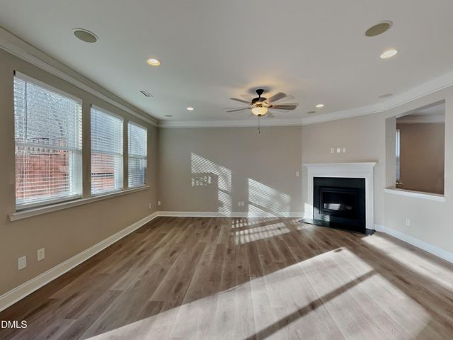 283 Averasboro, Clayton, NC 27520