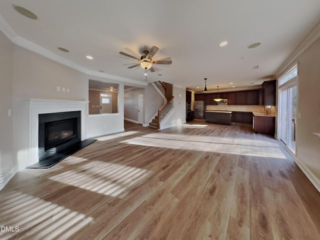 283 Averasboro, Clayton, NC 27520