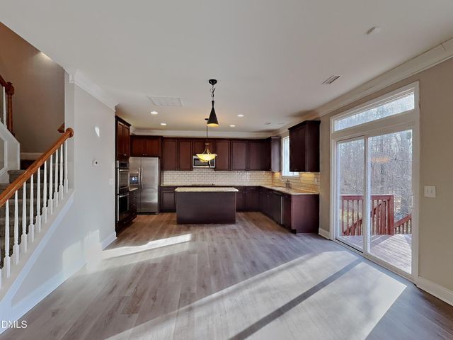 283 Averasboro, Clayton, NC 27520