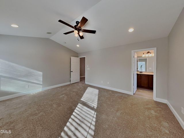 283 Averasboro, Clayton, NC 27520