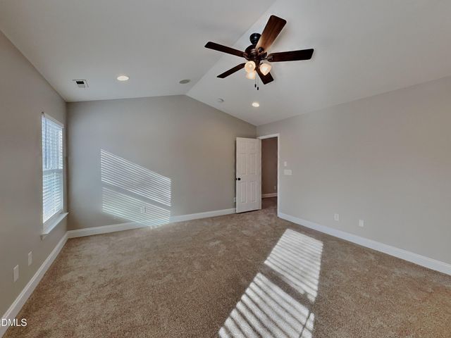 283 Averasboro, Clayton, NC 27520