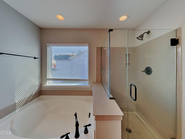 283 Averasboro, Clayton, NC 27520