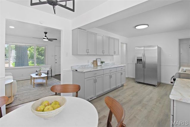 9109 Maureen Lane, Unincorporated, MO 63123