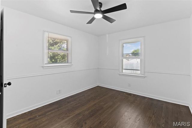 9109 Maureen Lane, Unincorporated, MO 63123