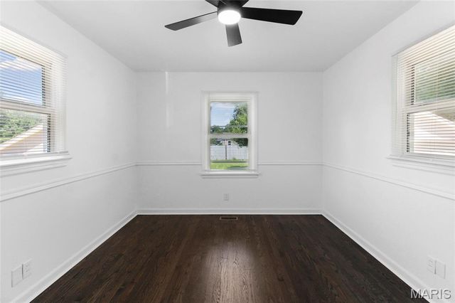 9109 Maureen Lane, Unincorporated, MO 63123