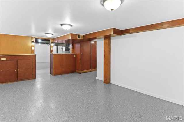 9109 Maureen Lane, Unincorporated, MO 63123