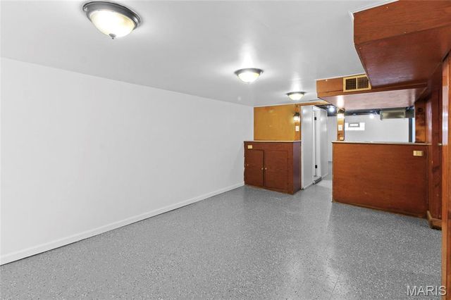 9109 Maureen Lane, Unincorporated, MO 63123