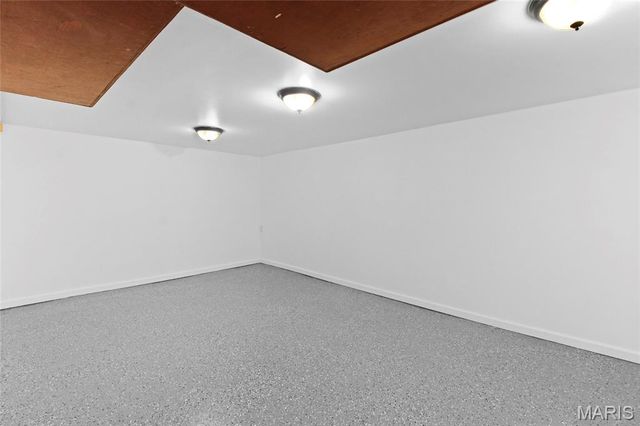 9109 Maureen Lane, Unincorporated, MO 63123