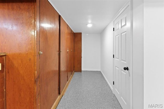 9109 Maureen Lane, Unincorporated, MO 63123