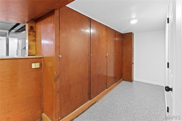 9109 Maureen Lane, Unincorporated, MO 63123