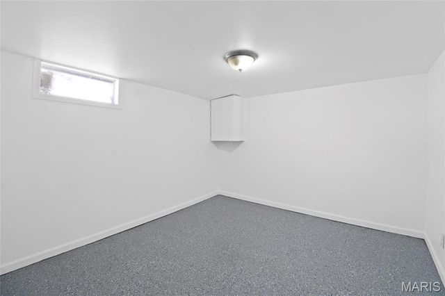 9109 Maureen Lane, Unincorporated, MO 63123