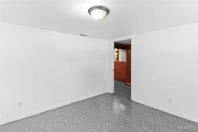 9109 Maureen Lane, Unincorporated, MO 63123