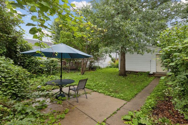 1724 James Avenue, Saint Paul, MN 55105