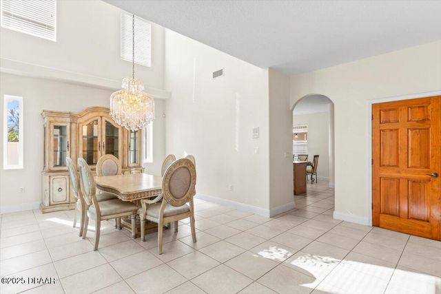 10 Capistrano Drive, Ormond Beach, FL 32176