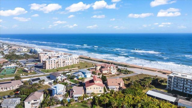 10 Capistrano Drive, Ormond Beach, FL 32176