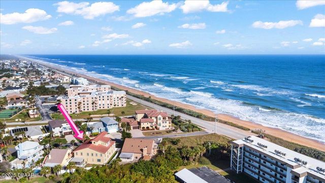 10 Capistrano Drive, Ormond Beach, FL 32176