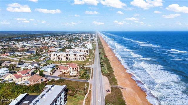 10 Capistrano Drive, Ormond Beach, FL 32176