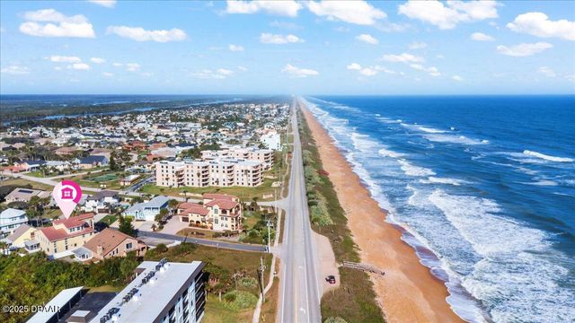 10 Capistrano Drive, Ormond Beach, FL 32176